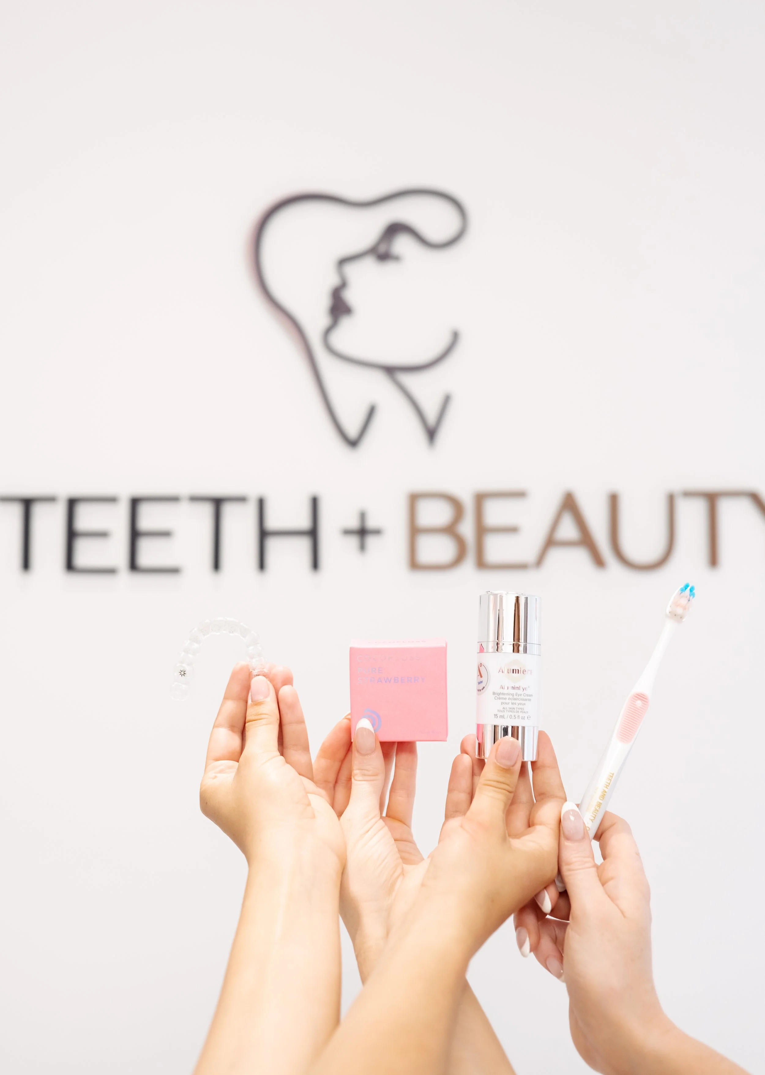 How Much Does Invisalign Cost in Toronto?