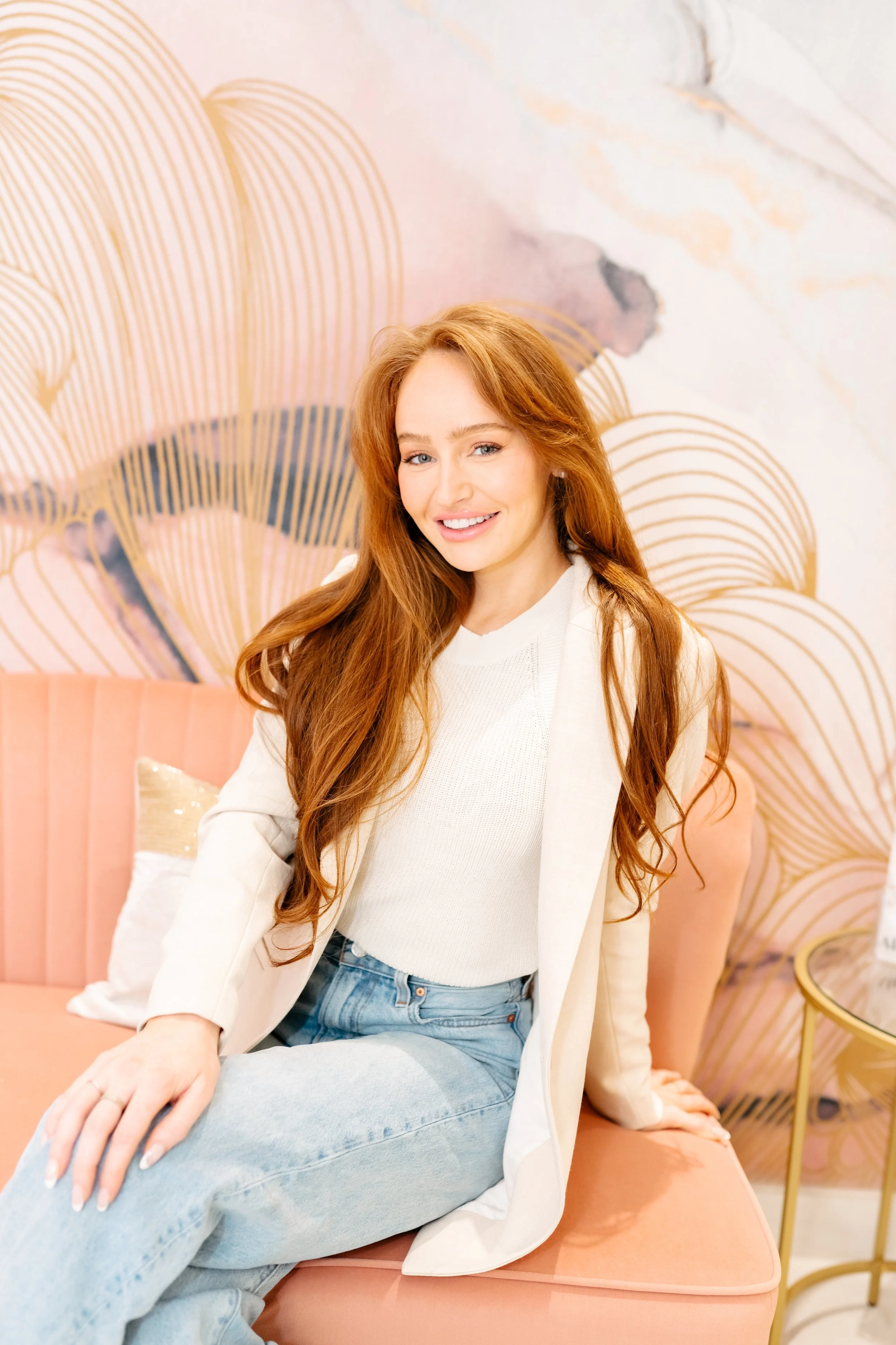 Dental Cleaning in Don Mills