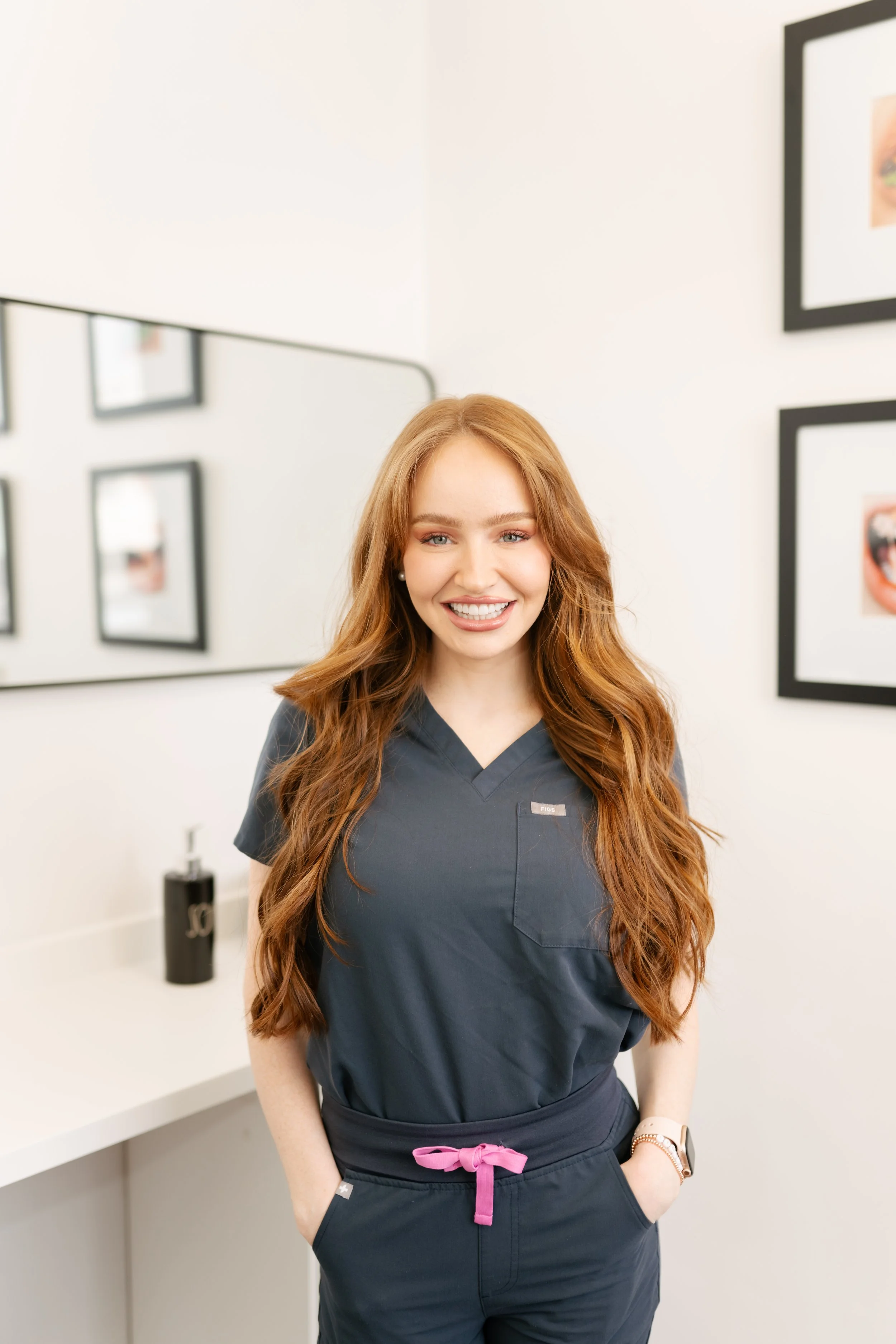 What to Expect with Zoom Teeth Whitening Treatment in North York