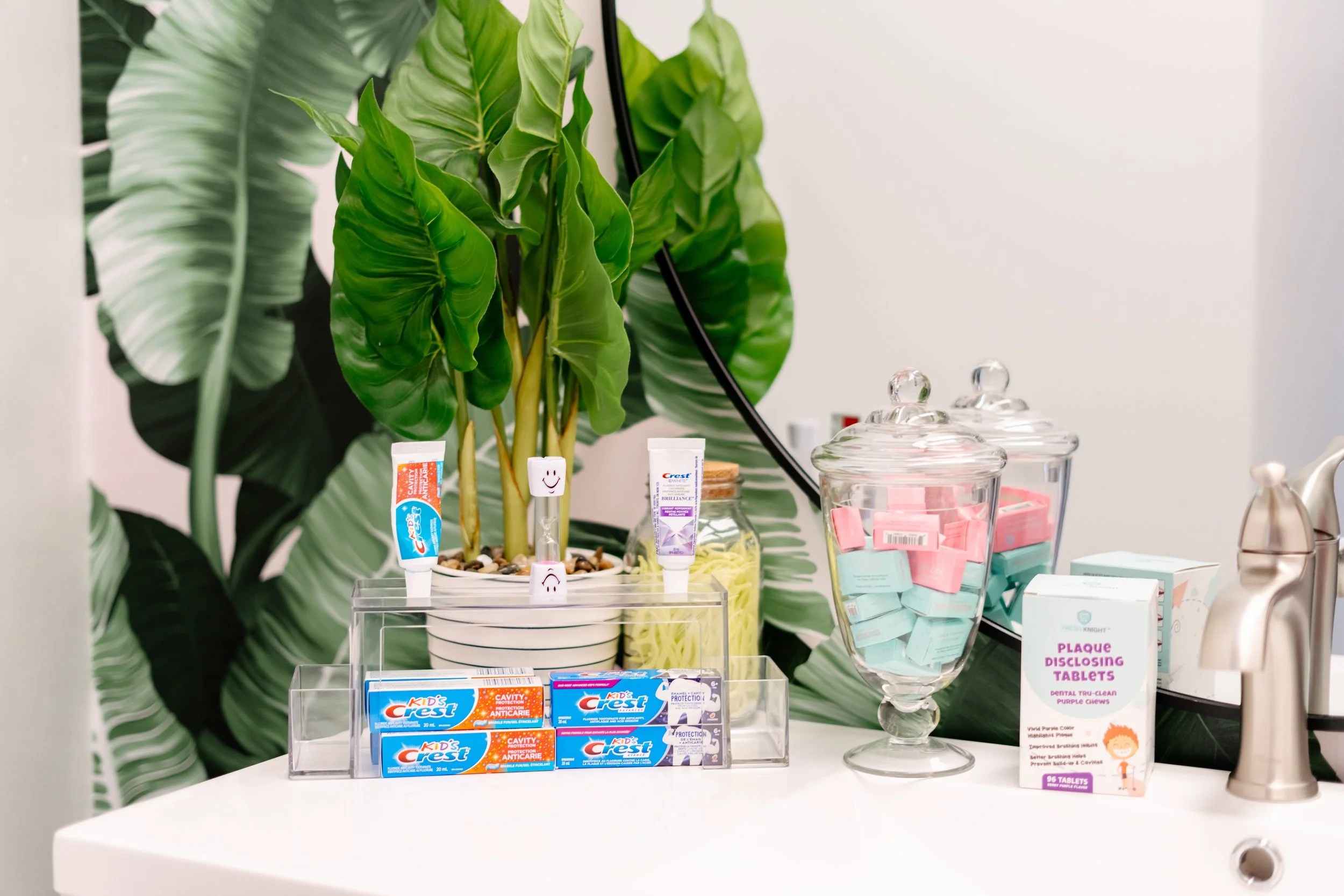 Cavity Fillings in Don Mills: Everything You Need to Know
