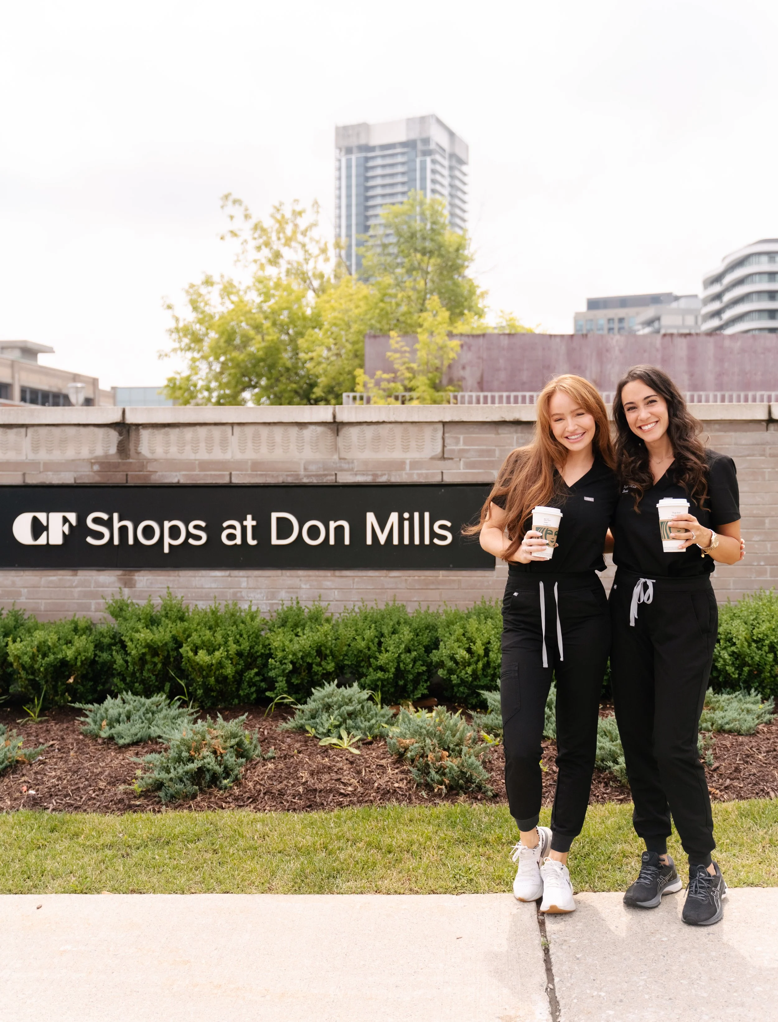 Do Dental Fillings Hurt? A Don Mills Dentist Explains