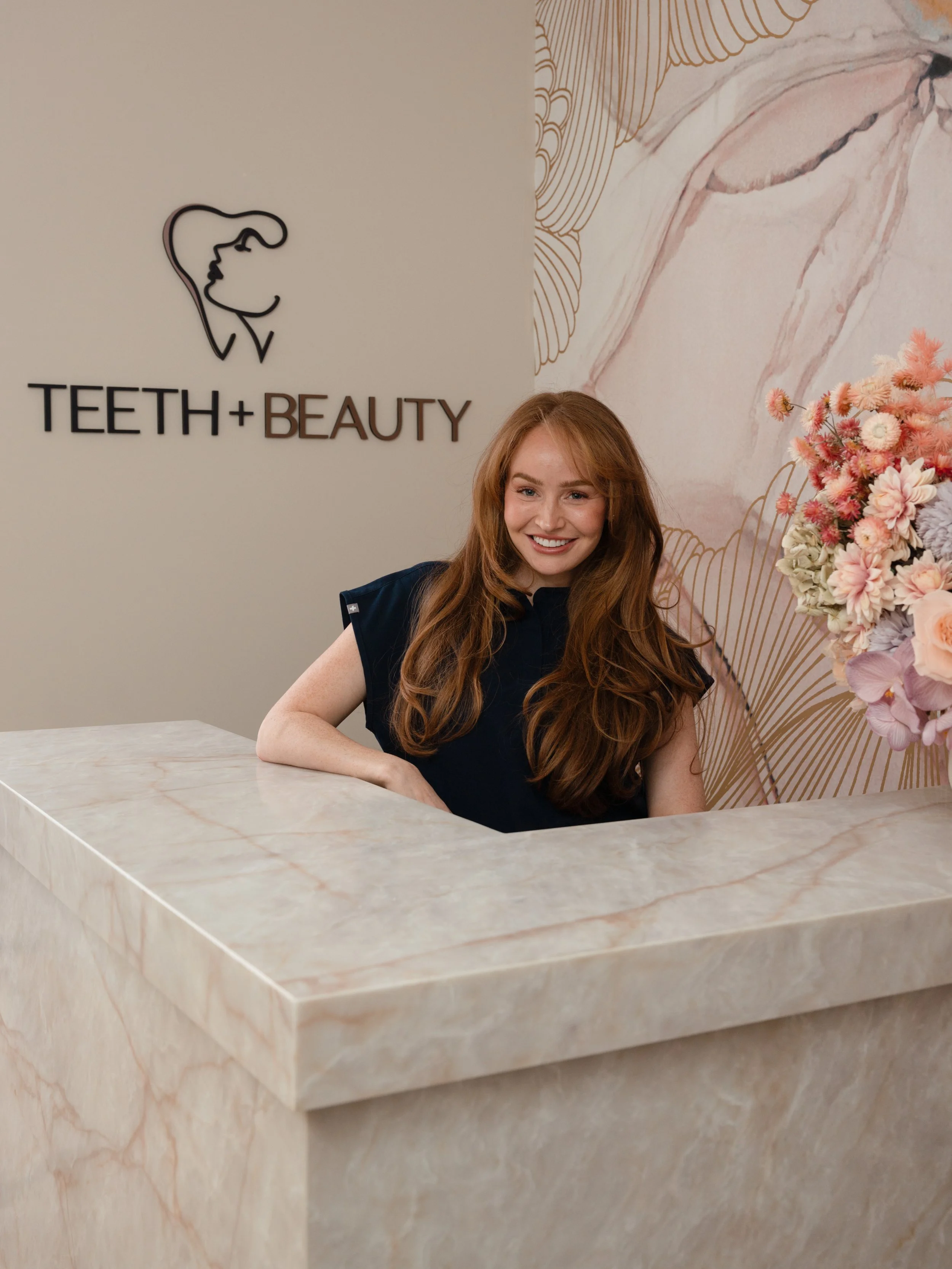What Happens If Plaque Turns Into Tartar? A Don Mills Dentist Explains