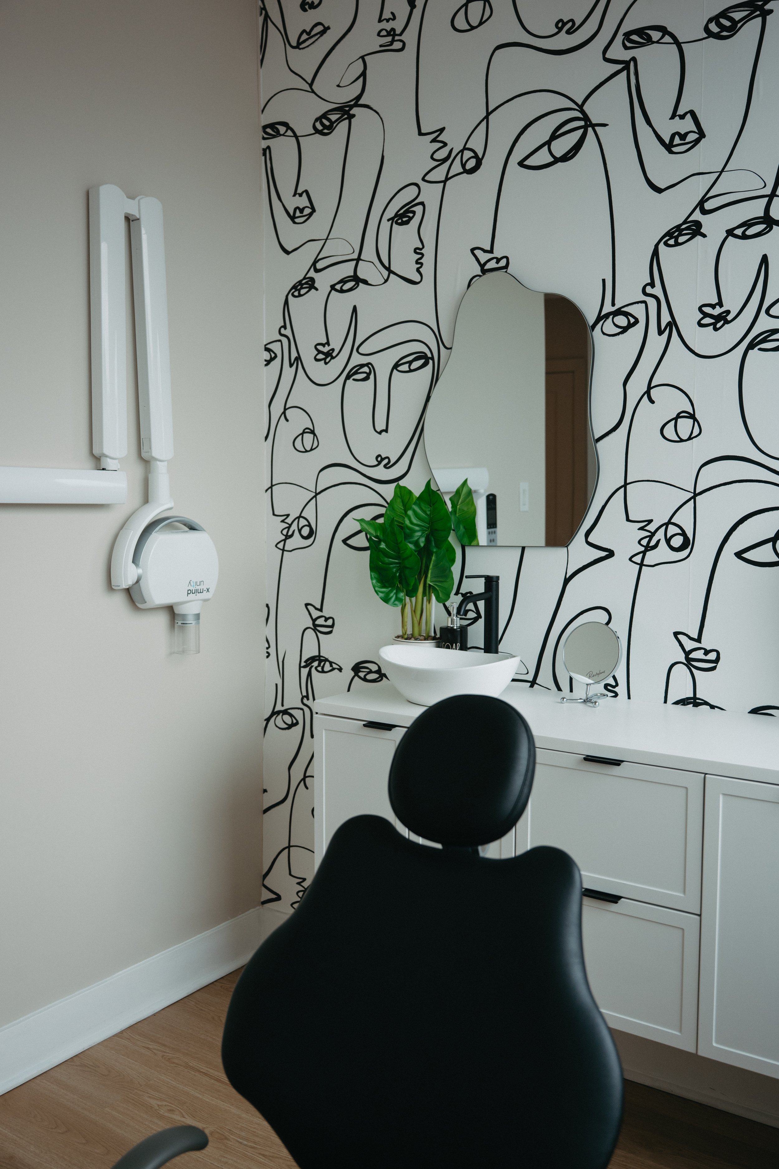 Do I Need a Filling or a Crown? A Don Mills Dentist Explains