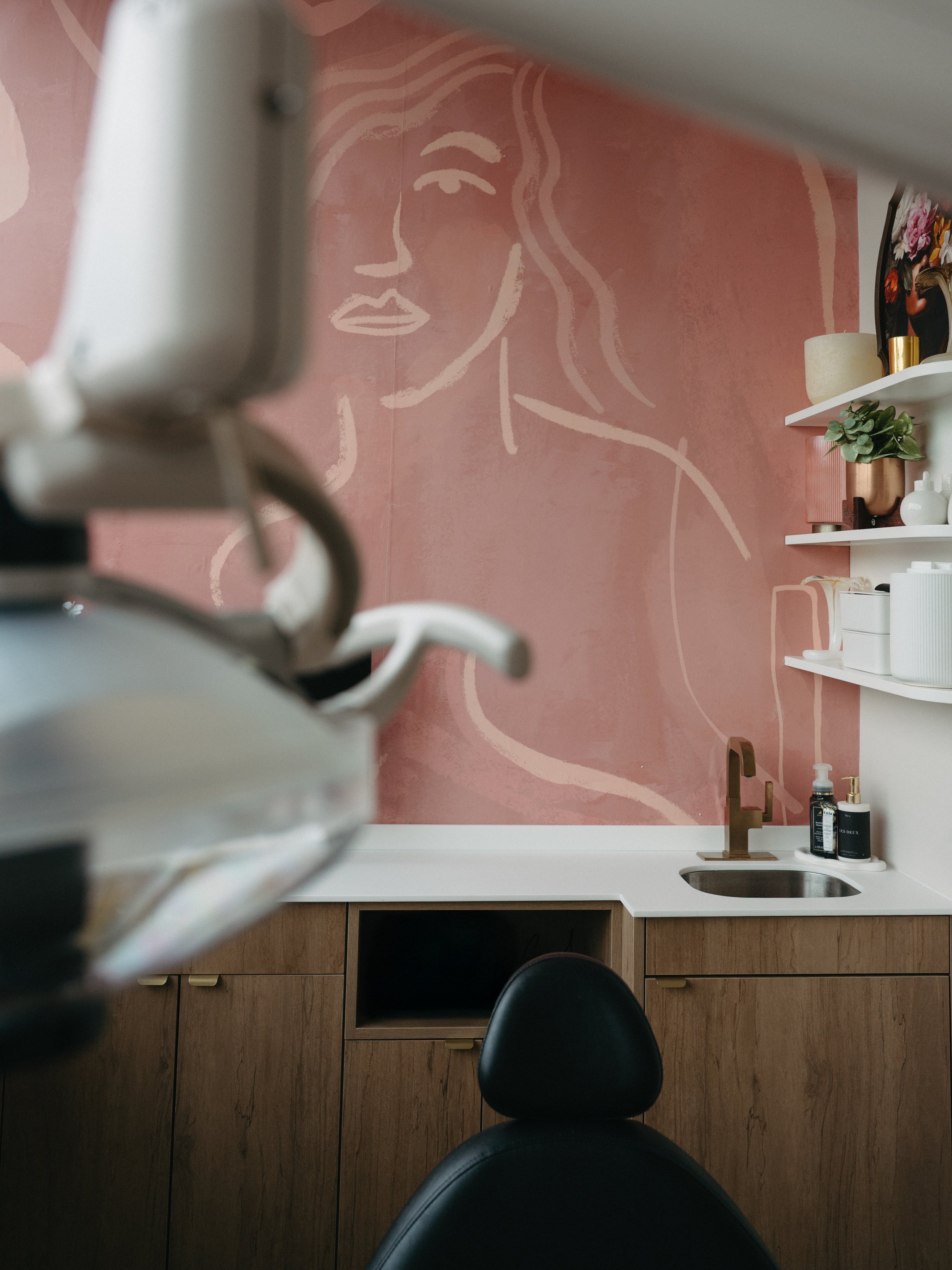 Why Preventative Dentistry Saves You Money: A Don Mills Dentist Explains