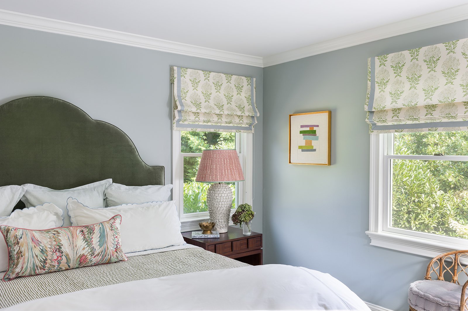 LVI Interiors-10.jpg