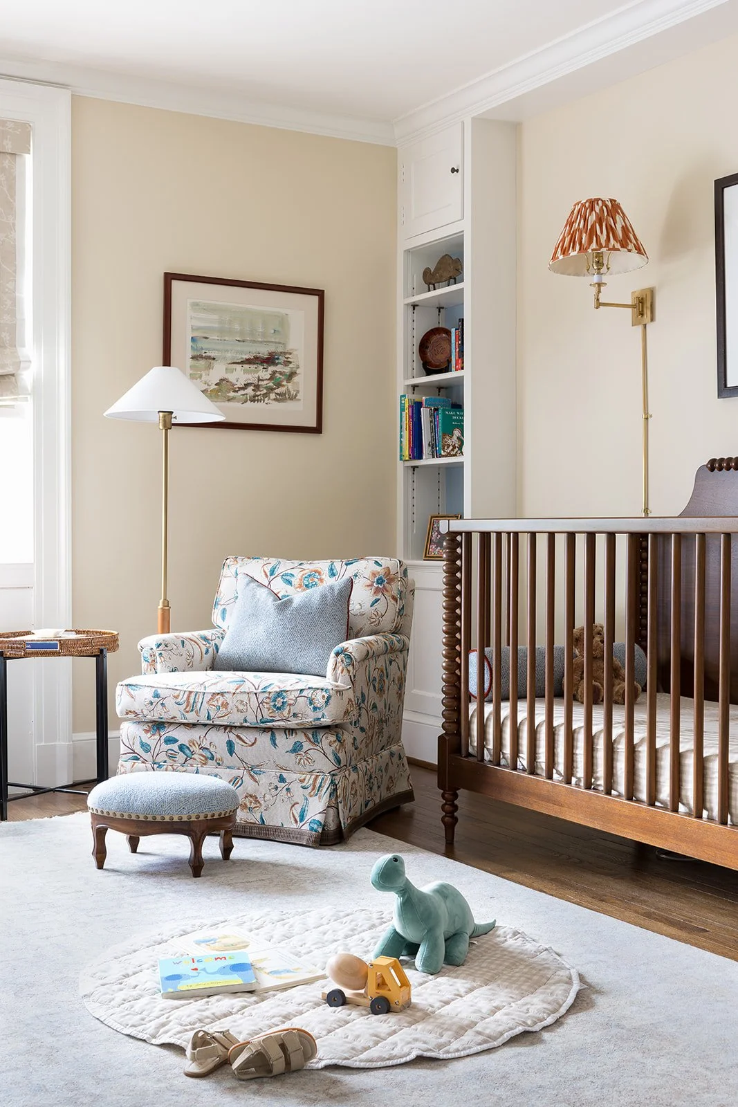 LVI Interiors-2.jpg