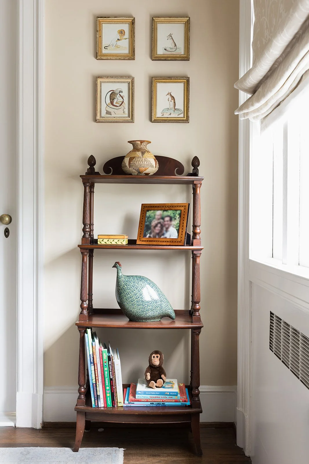 LVI Interiors-3-Edit.jpg