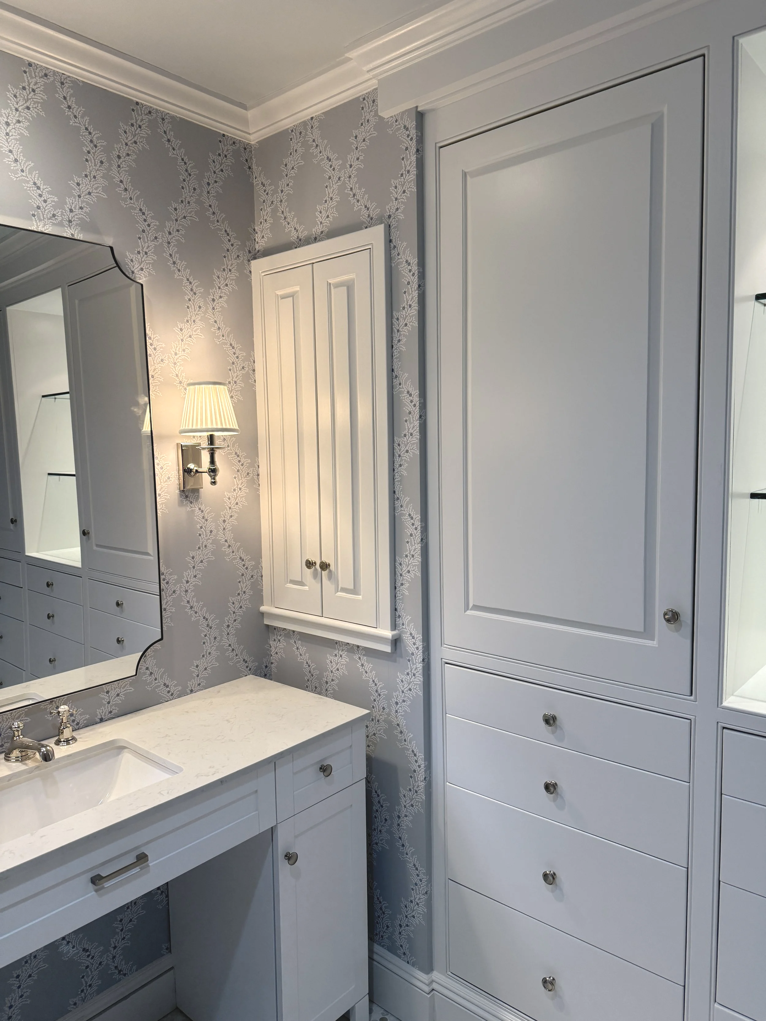 27+Quail+Ridge+Rd+Bathroom.png