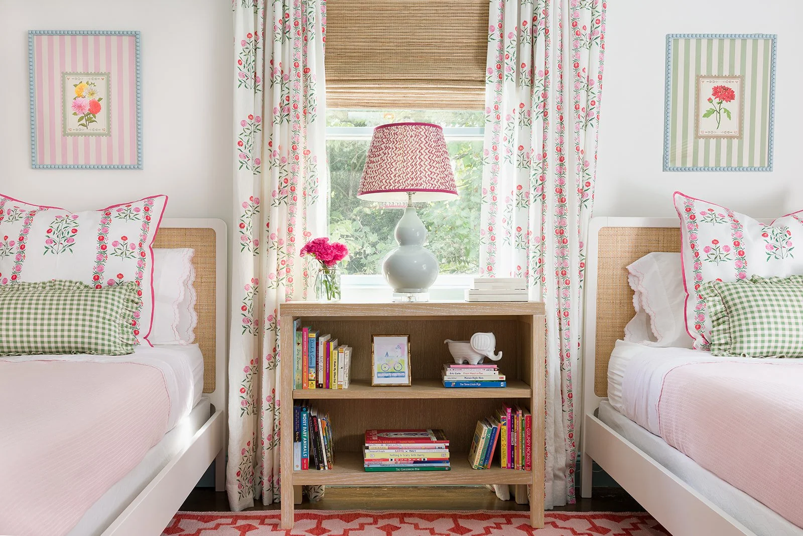 LVI Interiors-8.jpg