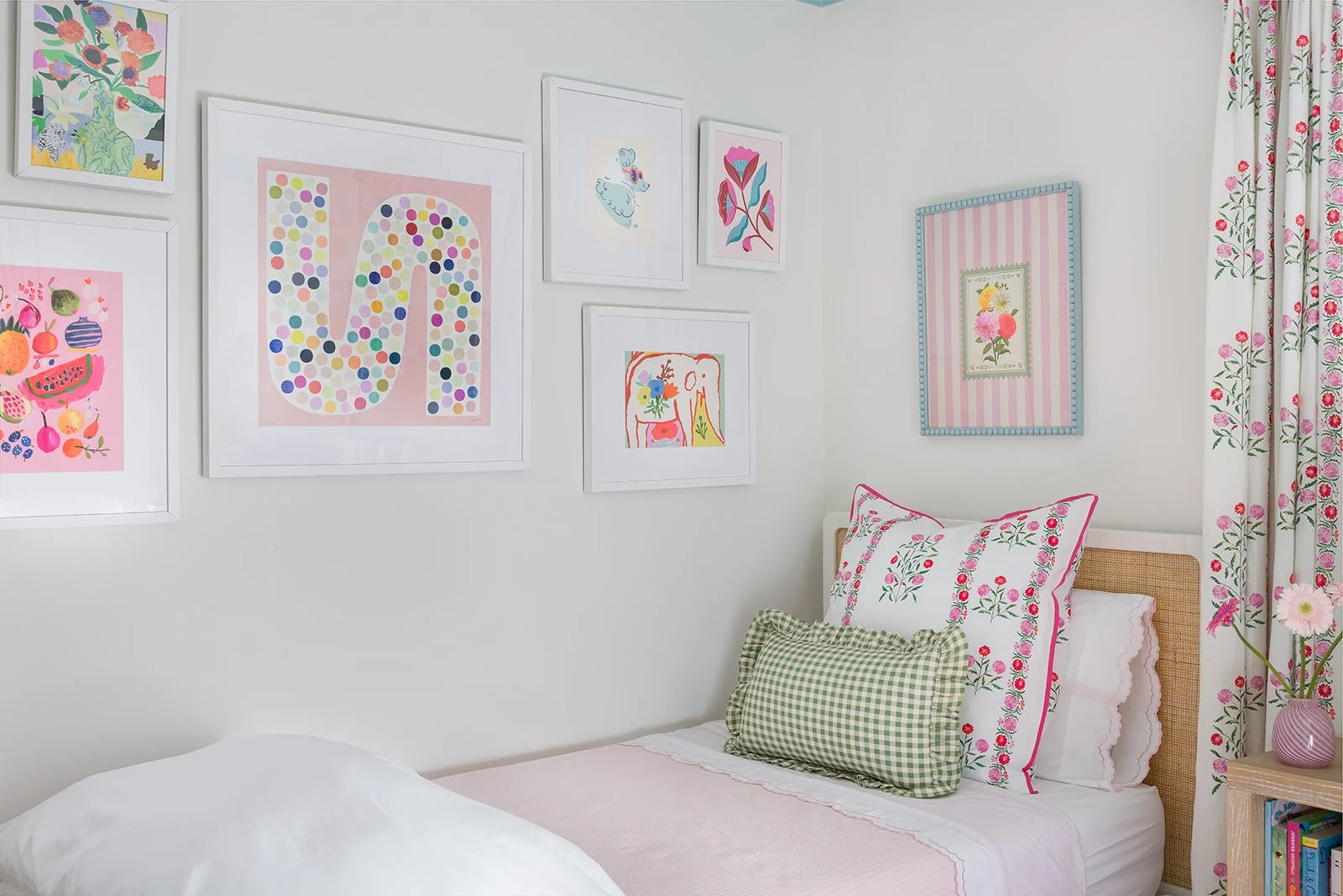 LVI Interiors-12.jpg