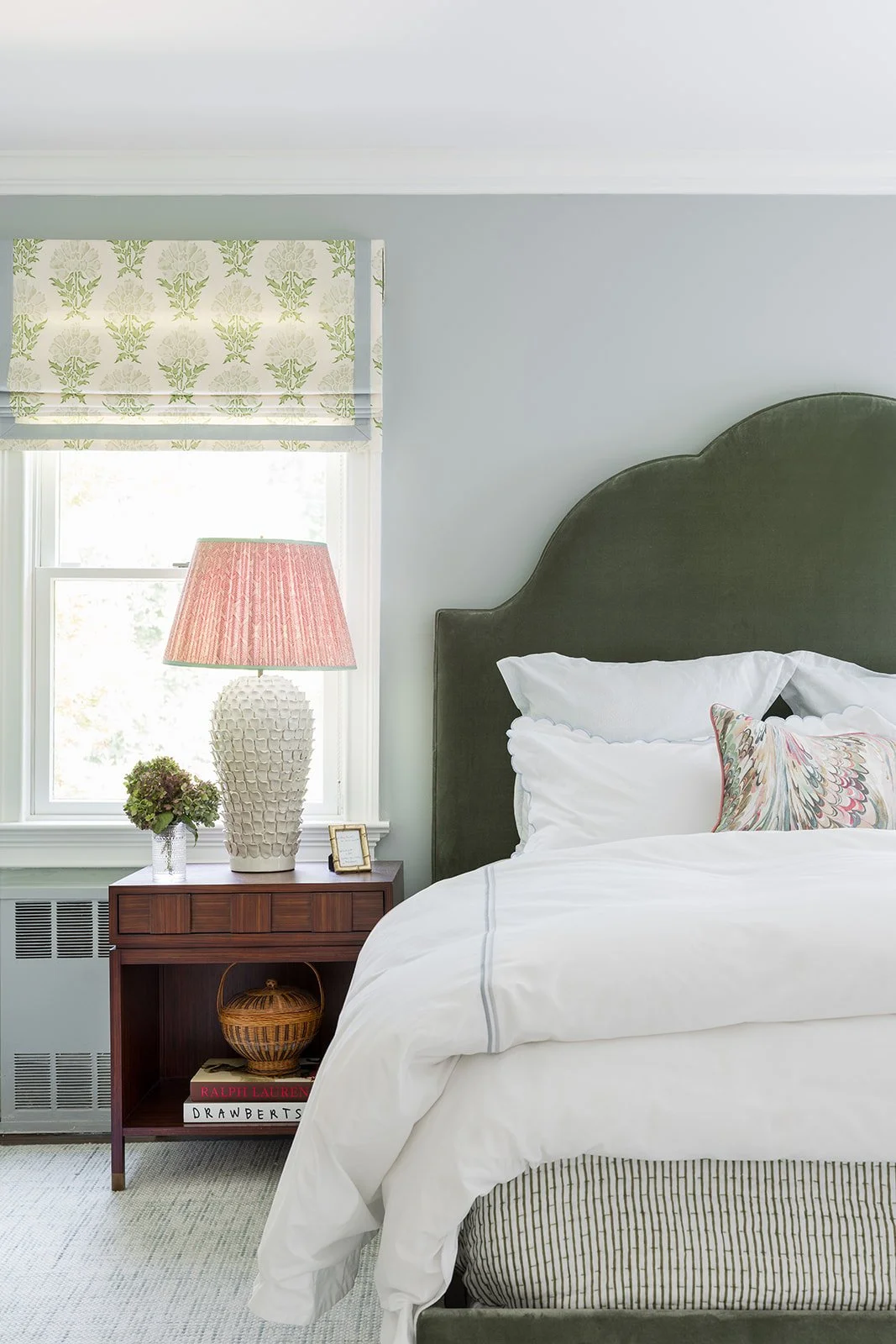 LVI Interiors-9.jpg