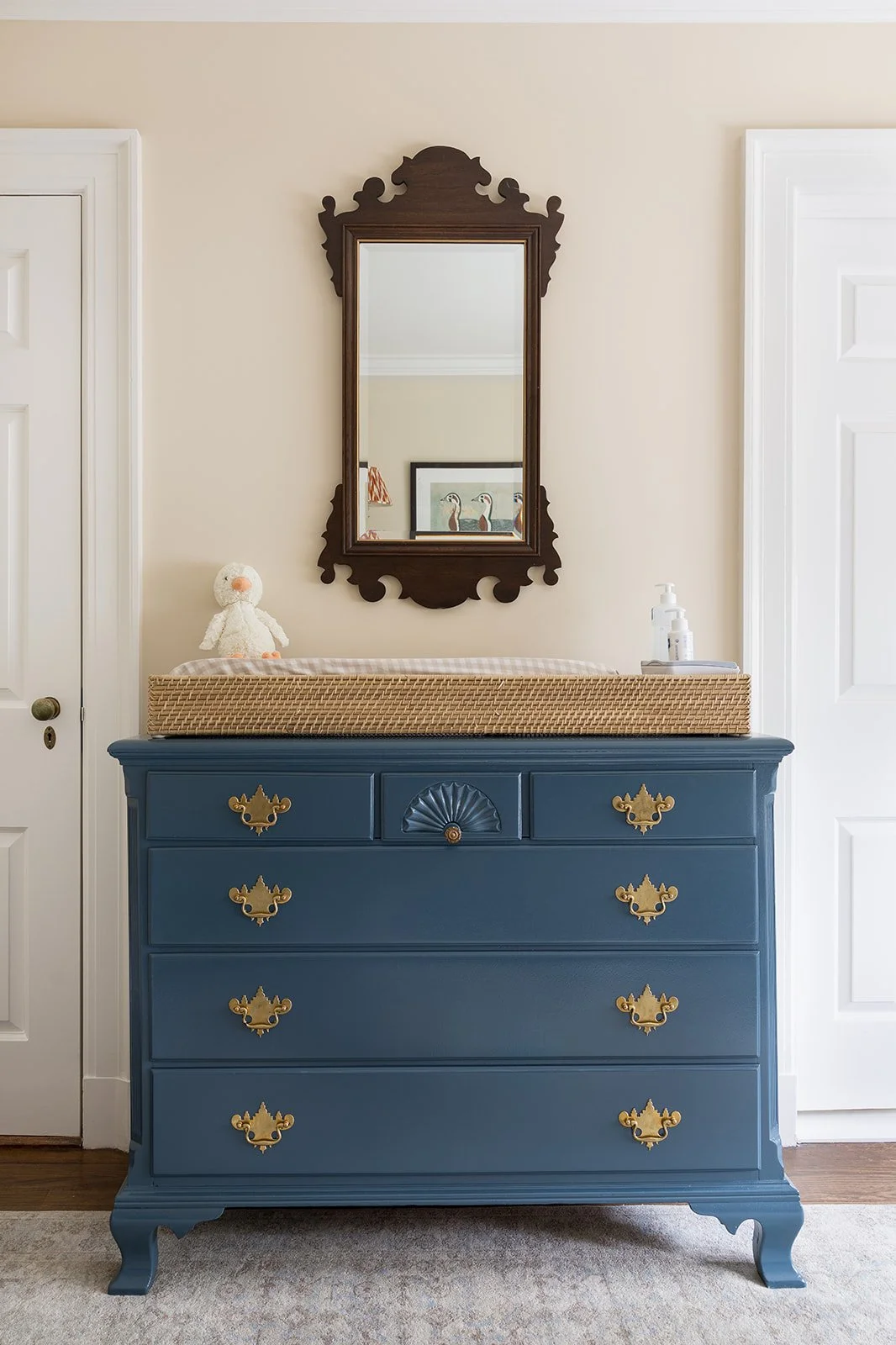 LVI Interiors-13.jpg