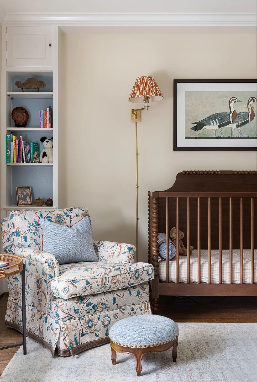 LVI Interiors-1-Edit.jpg