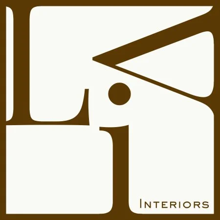 LVI INTERIORS