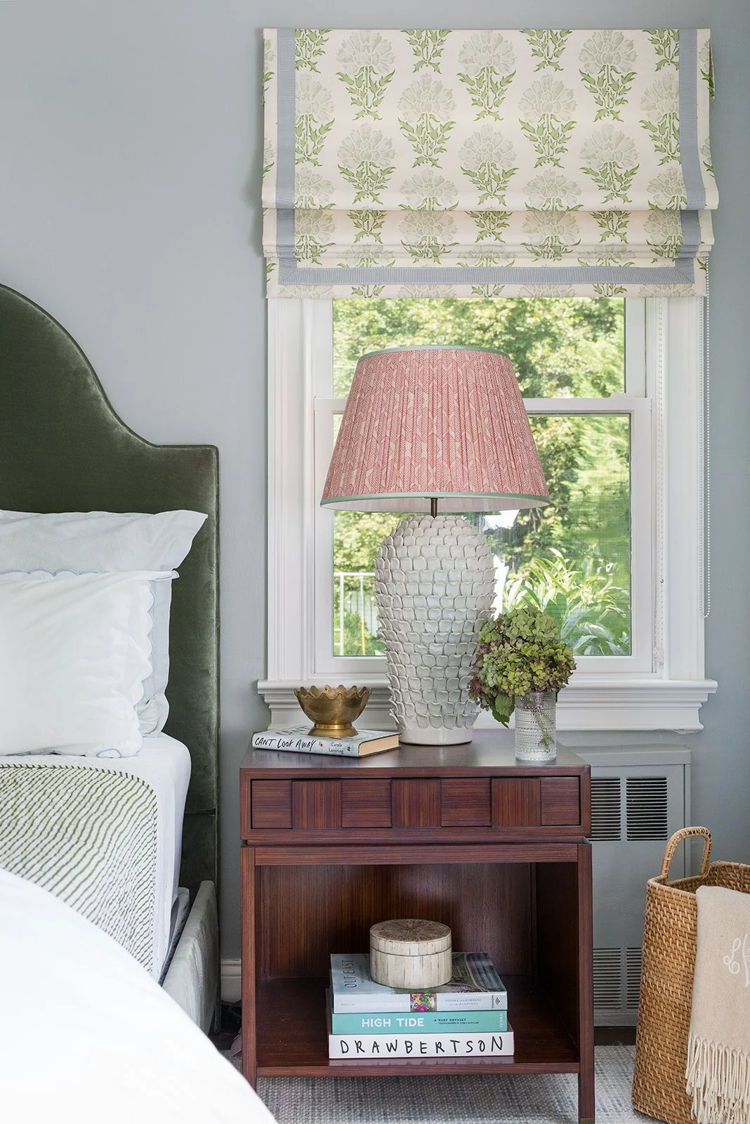 LVI Interiors-11.jpg