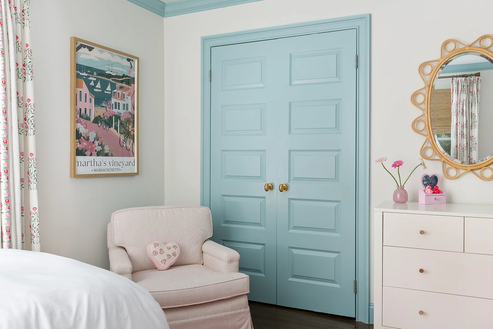 LVI Interiors-7.jpg