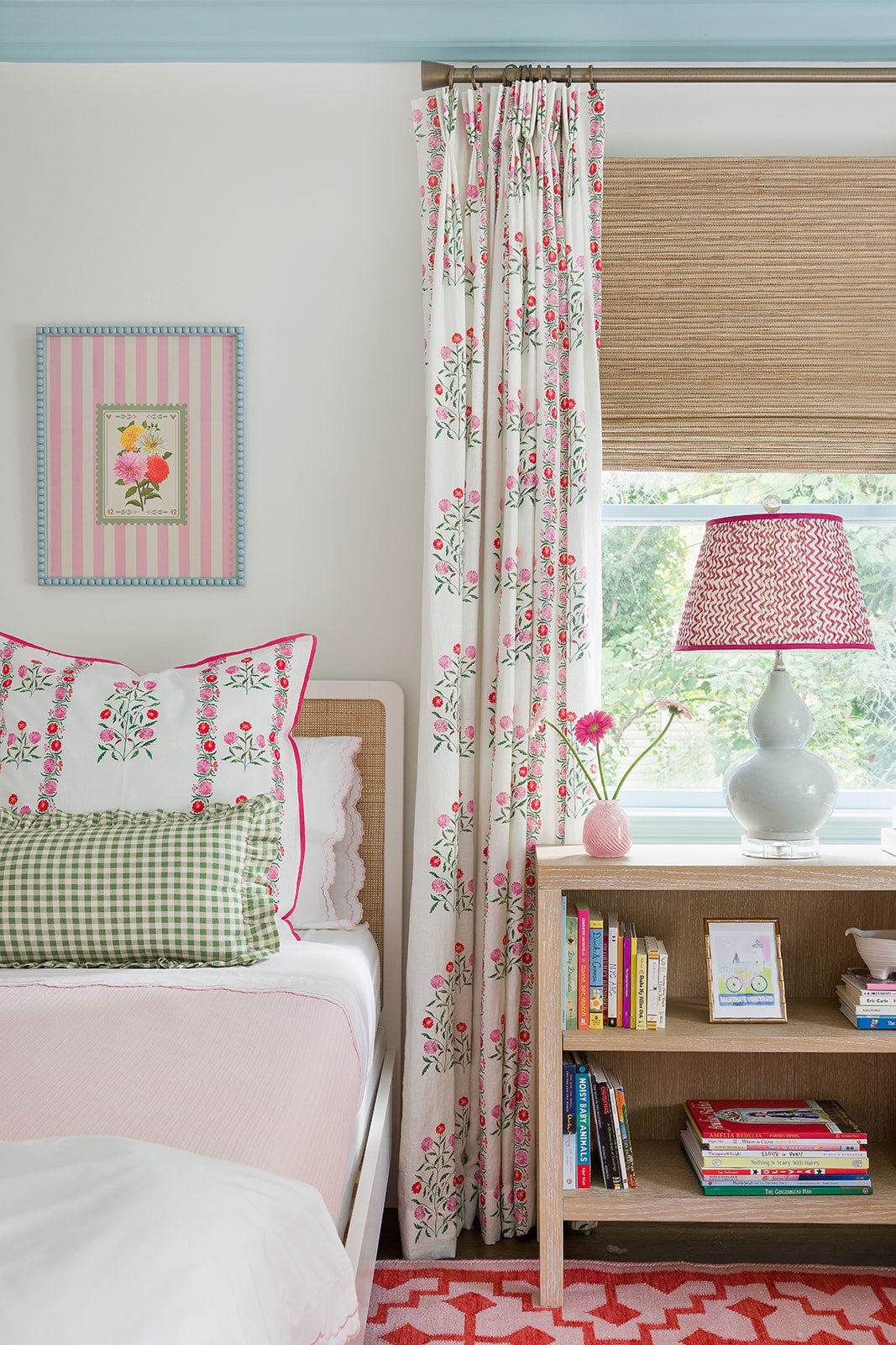 LVI Interiors-6.jpg