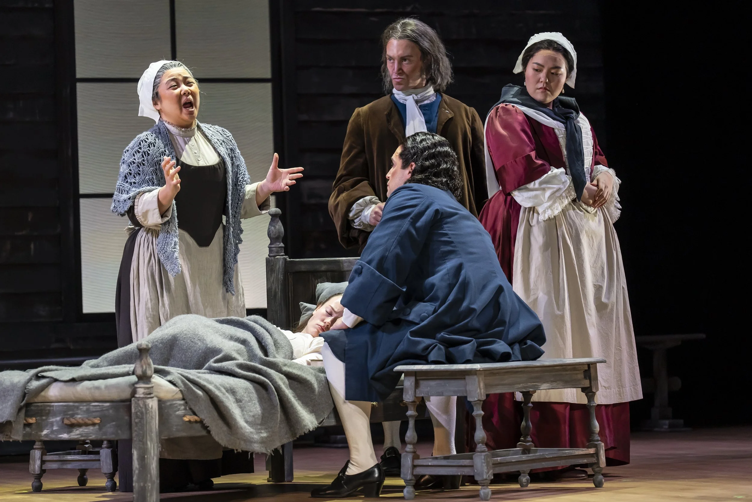 2026_03_18_WNO_The_Crucible_0045.jpg