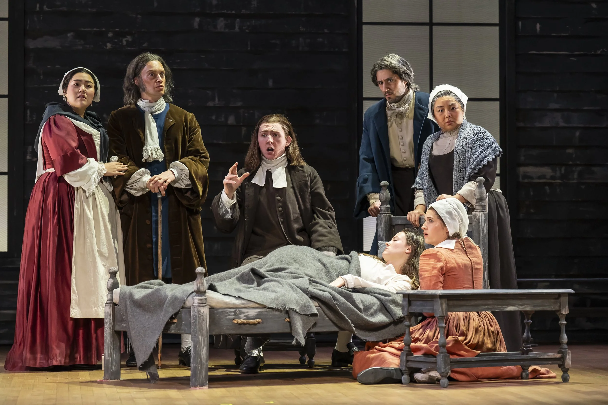 2026_03_18_WNO_The_Crucible_0076.jpg