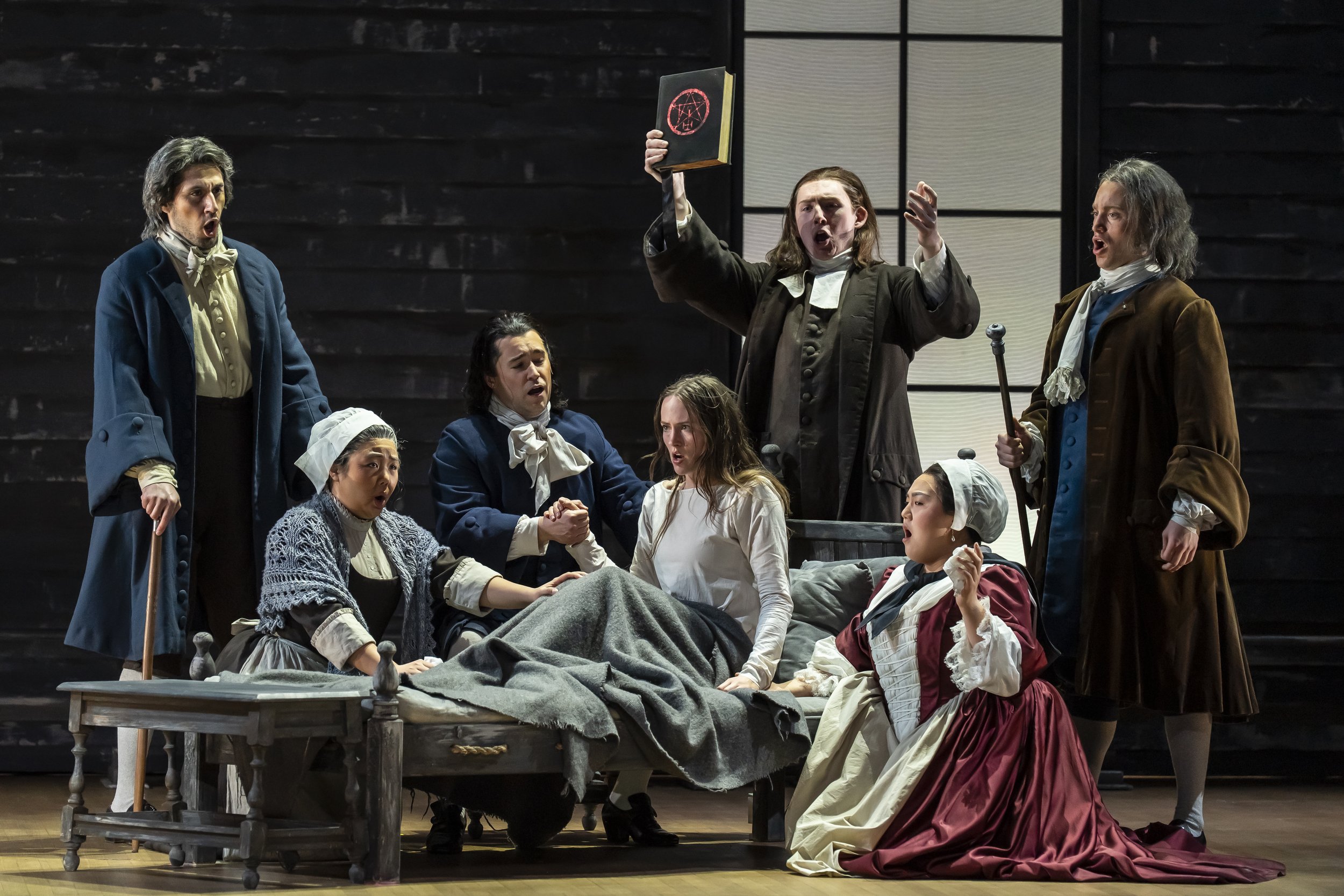 2026_03_18_WNO_The_Crucible_0113.jpg