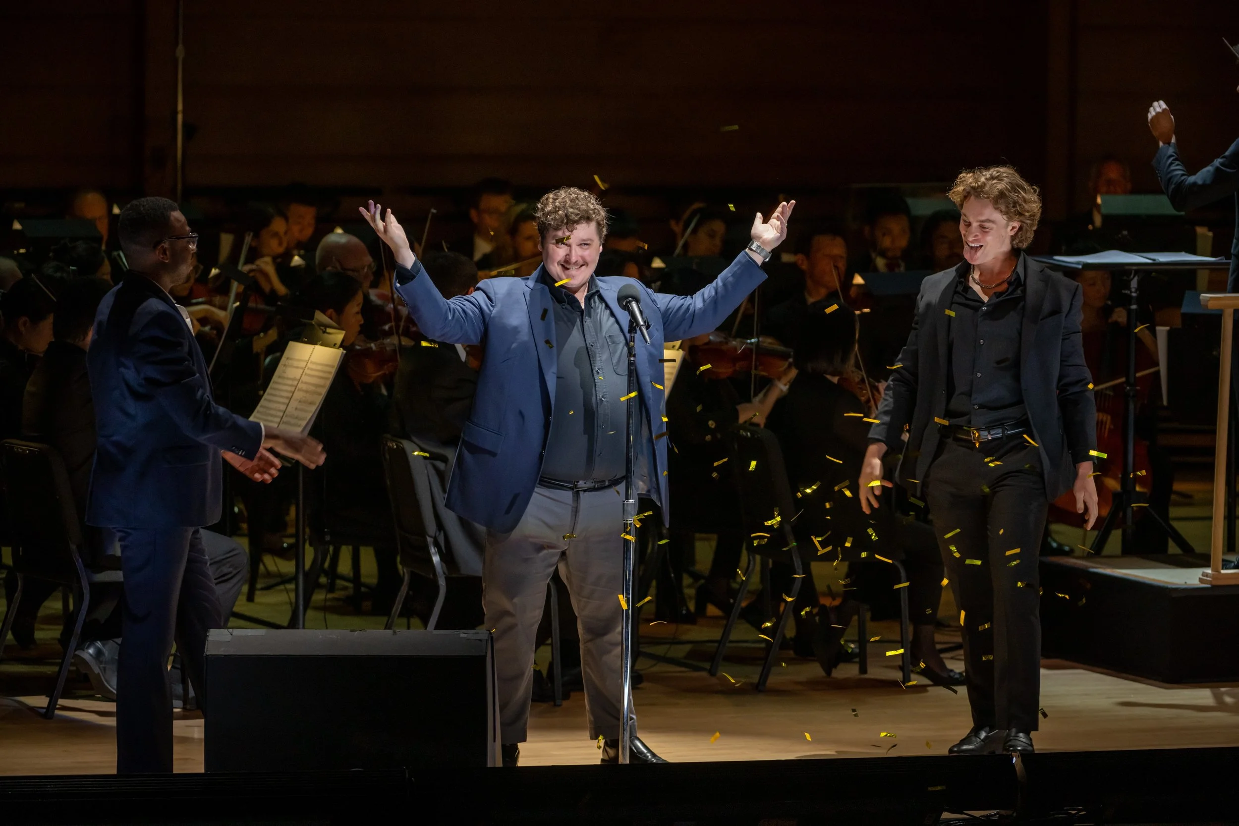 Rigoletto 2.jpg