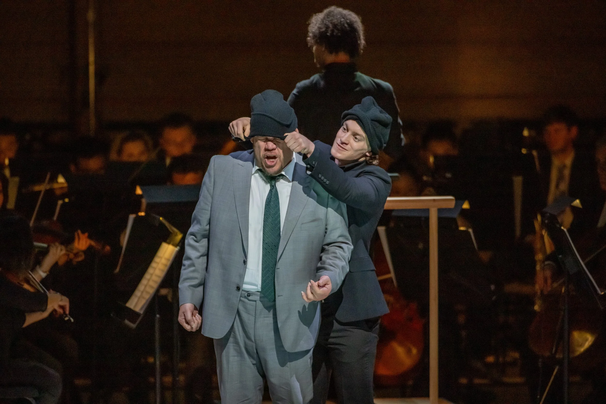 Rigoletto 3.jpg