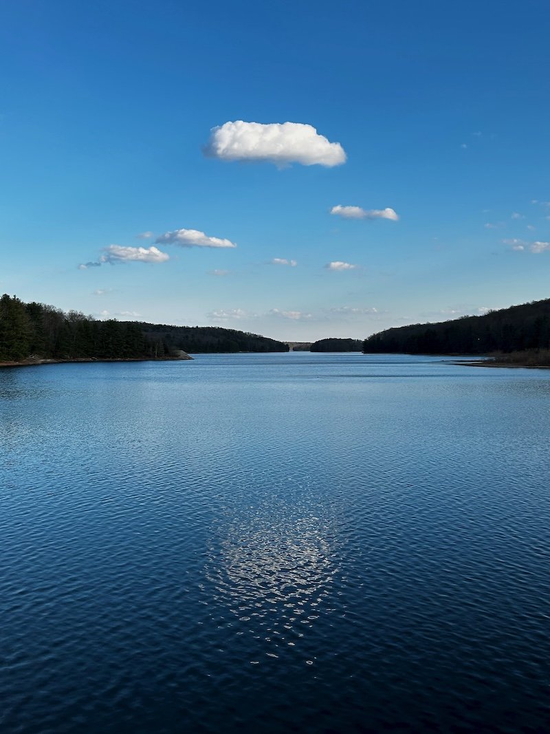 Cloud Over Saugatuck Reservoir LoRes.jpeg