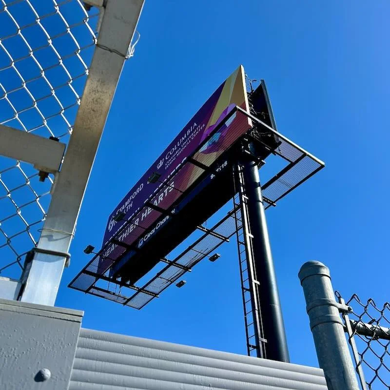 Billboard LoRes.jpeg