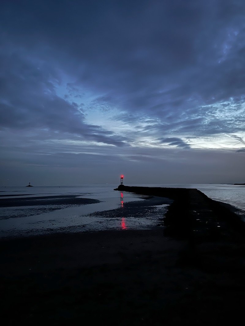Beacon at Southport Harbor LoRes.jpeg