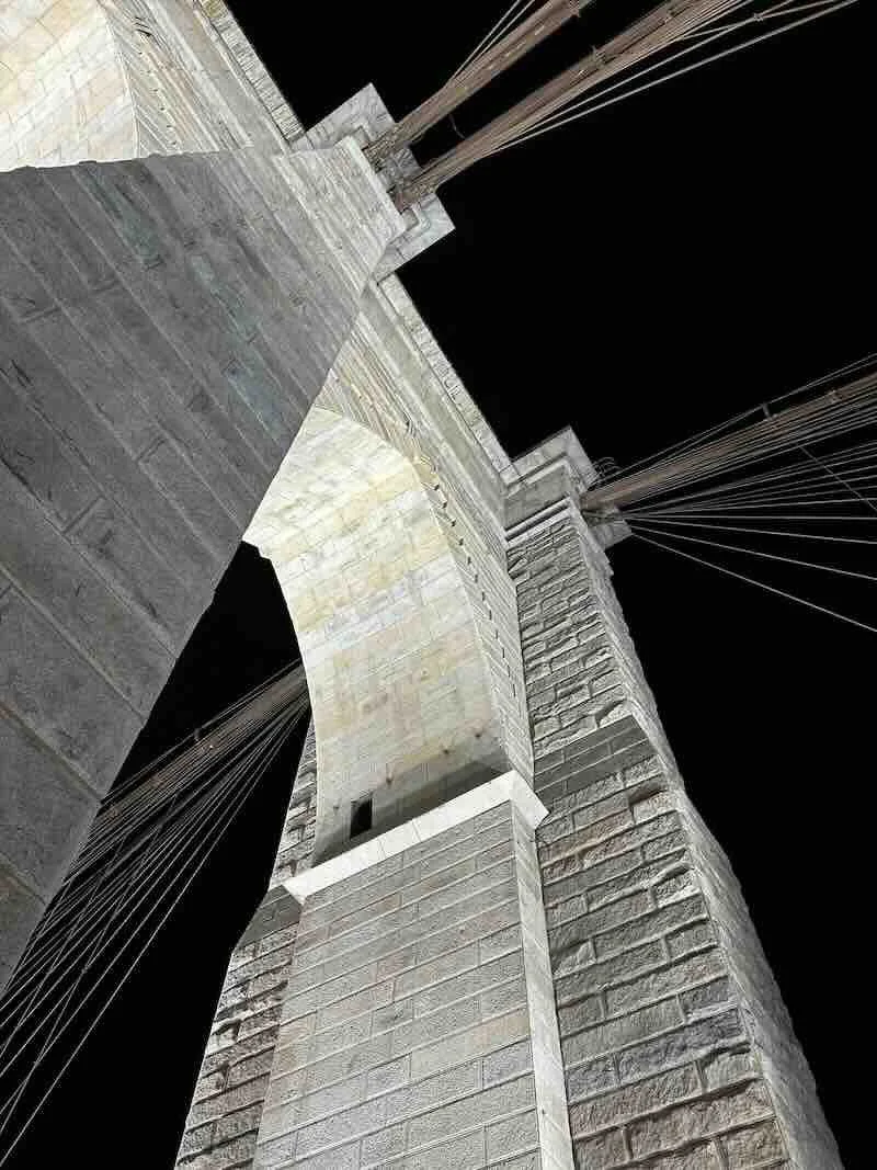 Man Made Brooklyn Bridge 2 LoRes.jpeg
