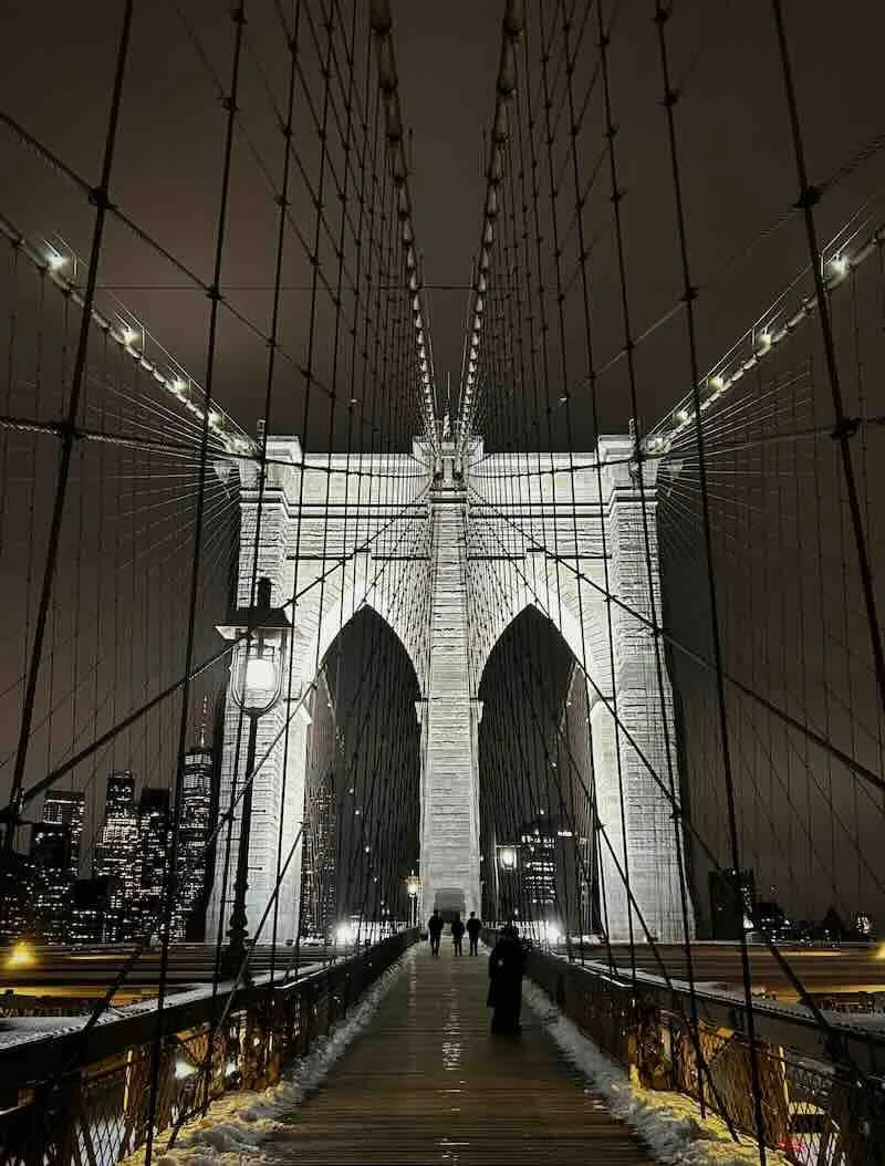 Man Made Brooklyn Bridge 1 LoRes.jpeg