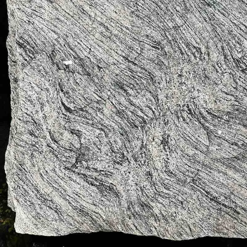 Marbeled Rock 2 LoRes.jpeg