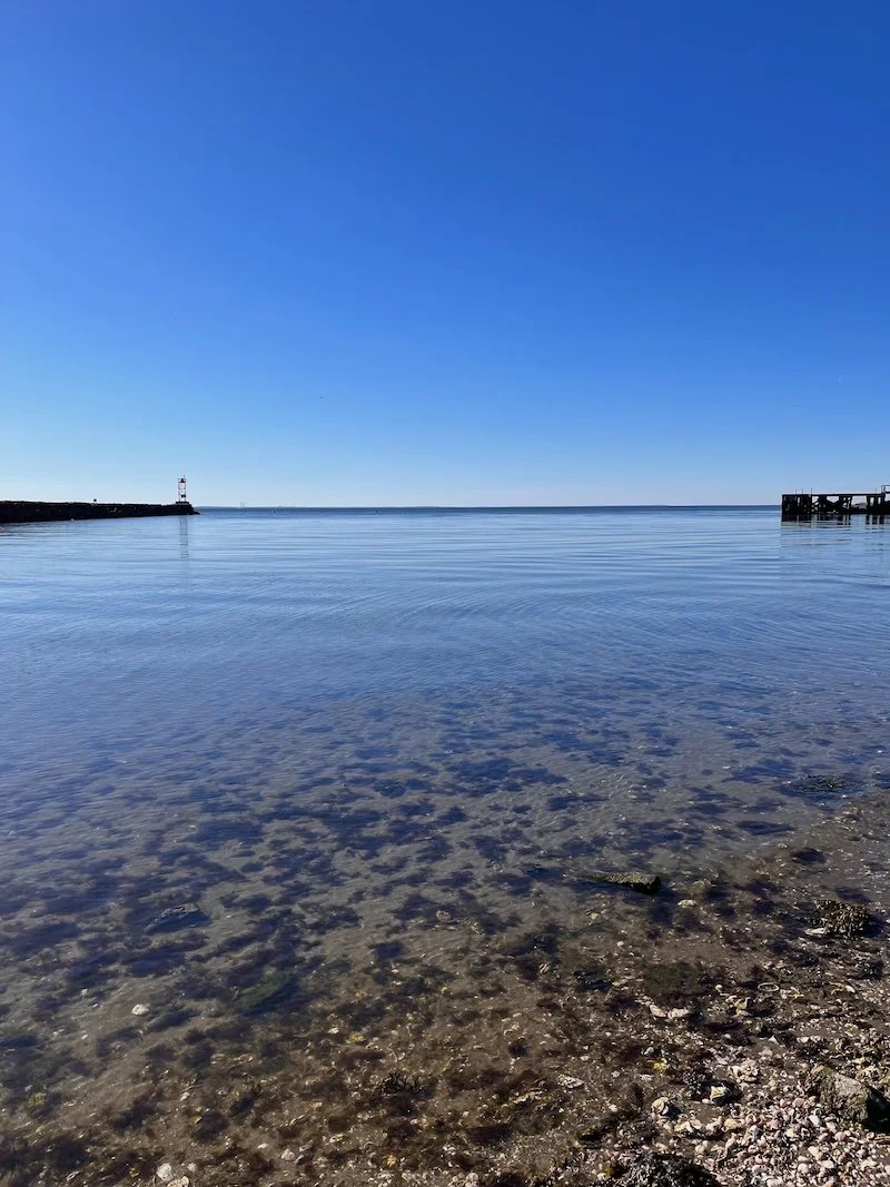 Southport Harbor Mouth.jpeg
