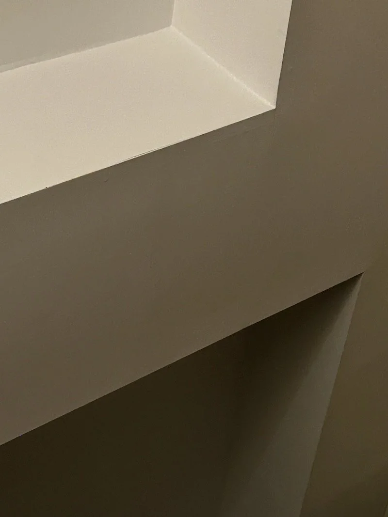 Angles