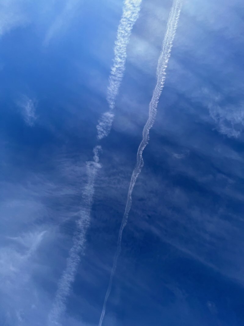 Abstract Contrails LoRes.jpeg