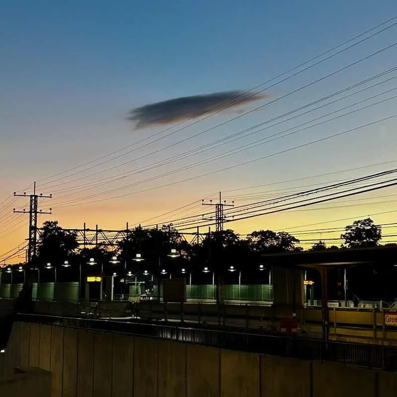 Man Made Cloud Over Train Station LoRes.jpeg