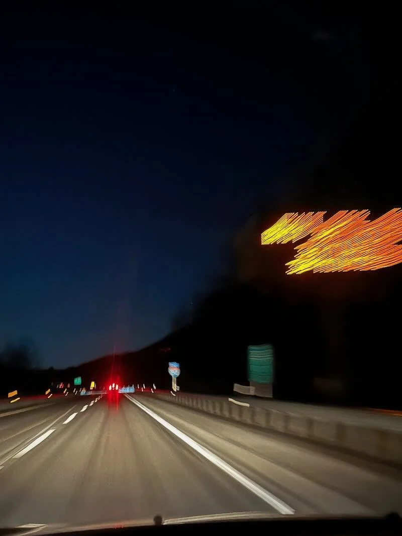 Abstract Road Blur 2 LoRes.jpeg