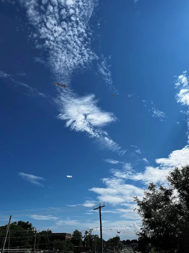 Man Made Ads in Sky LoRes.jpeg