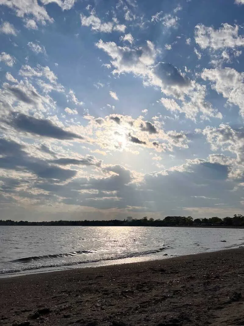 Clouds Shattering Sun LoRes.jpeg