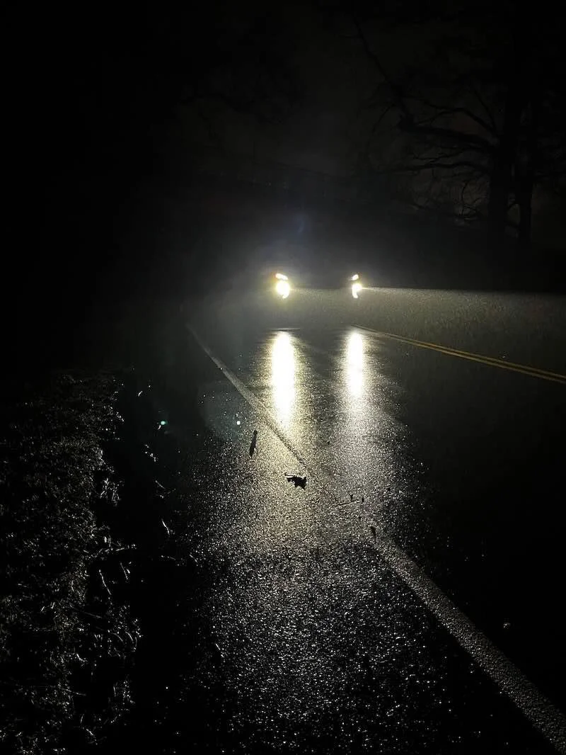 Abstract Car in Rain LoRes.jpeg