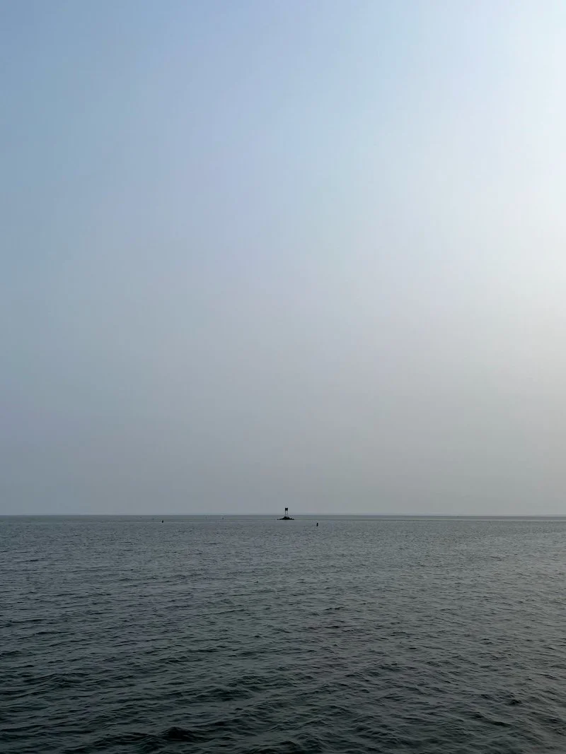 Lonely Buoy LoRes.jpeg