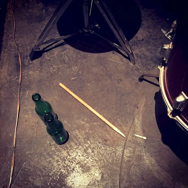 Rock 'n' Roll LoRes.jpeg