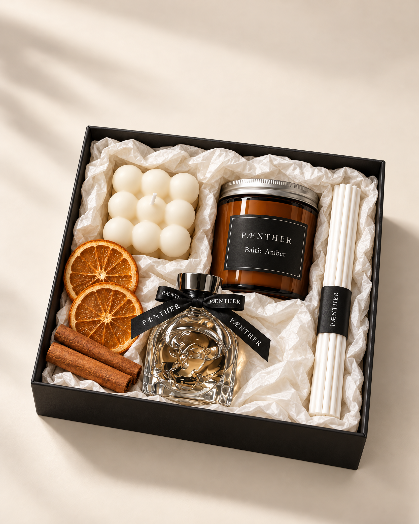 baltic-amber-giftbox.png