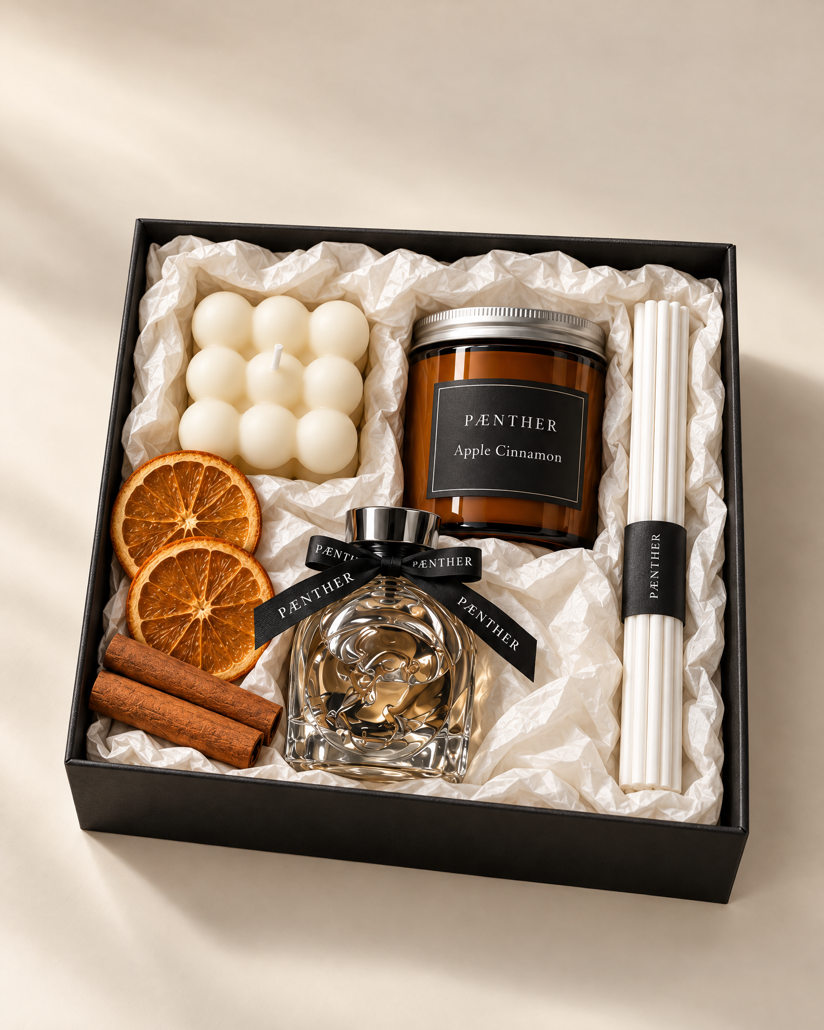 apple-cinnamon-giftbox.png