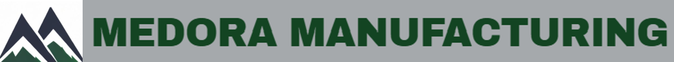 Medora Manufacturing