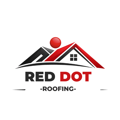 Red Dot Roofing Co.