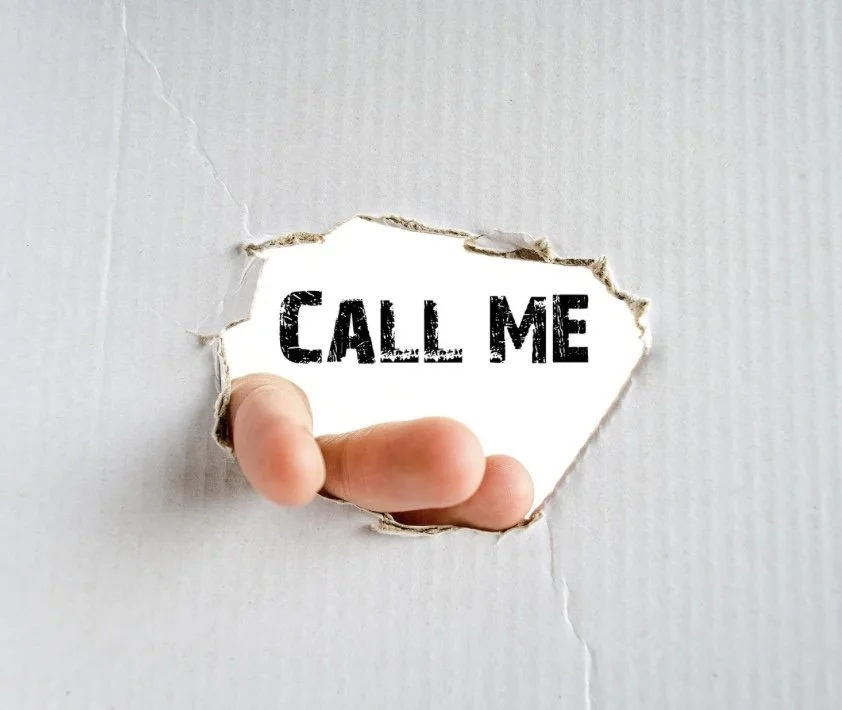 invest in your wellbeing.