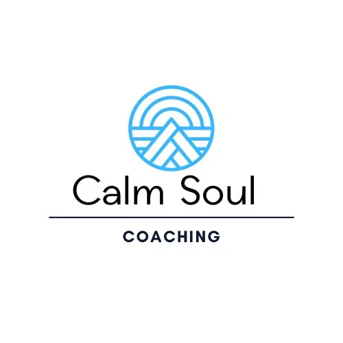 Calm Soul Coaching