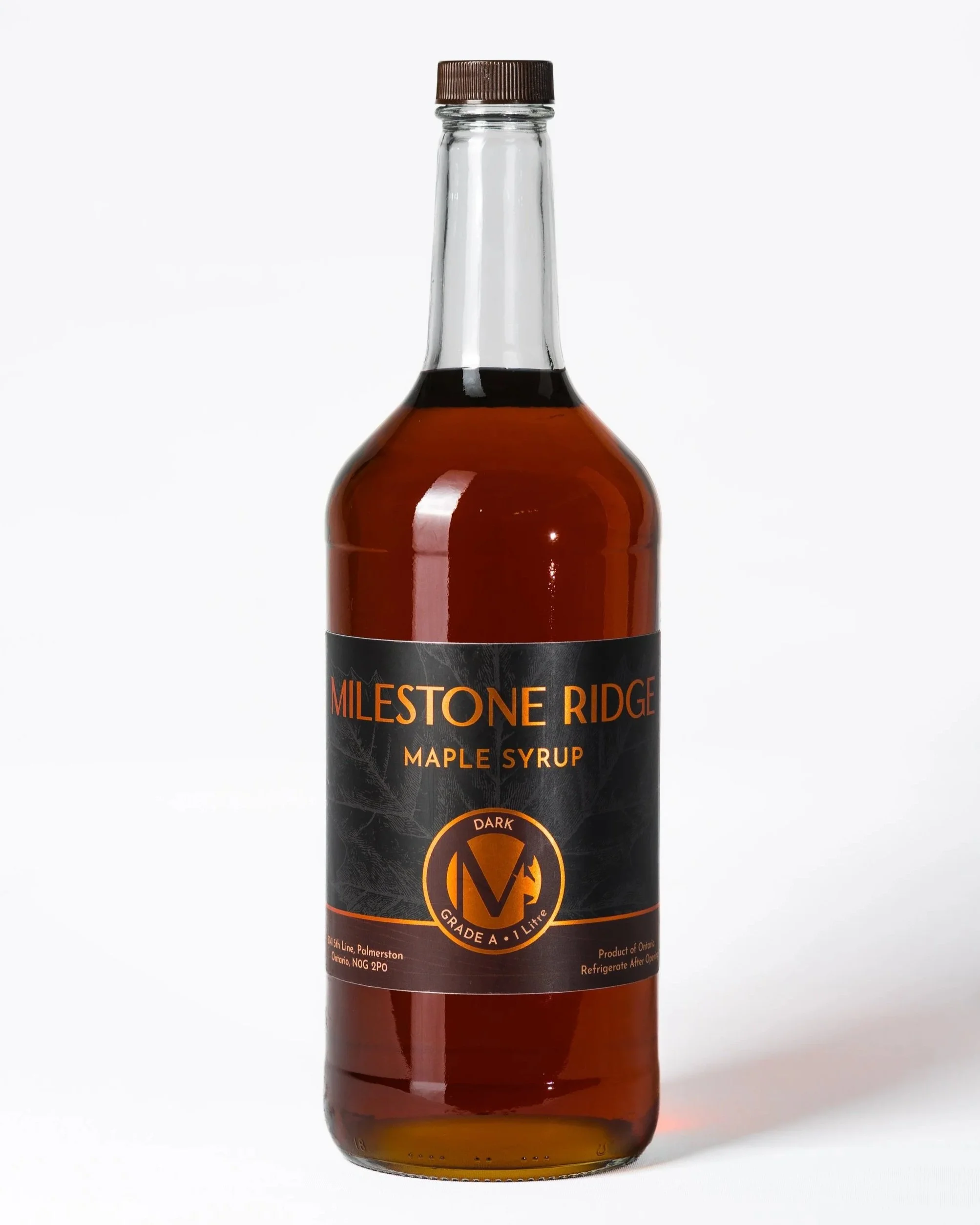 Milestone+Ridge+Maple+Syrup+-+Ontario+Canada+-+1+Liter+Dark.jpg