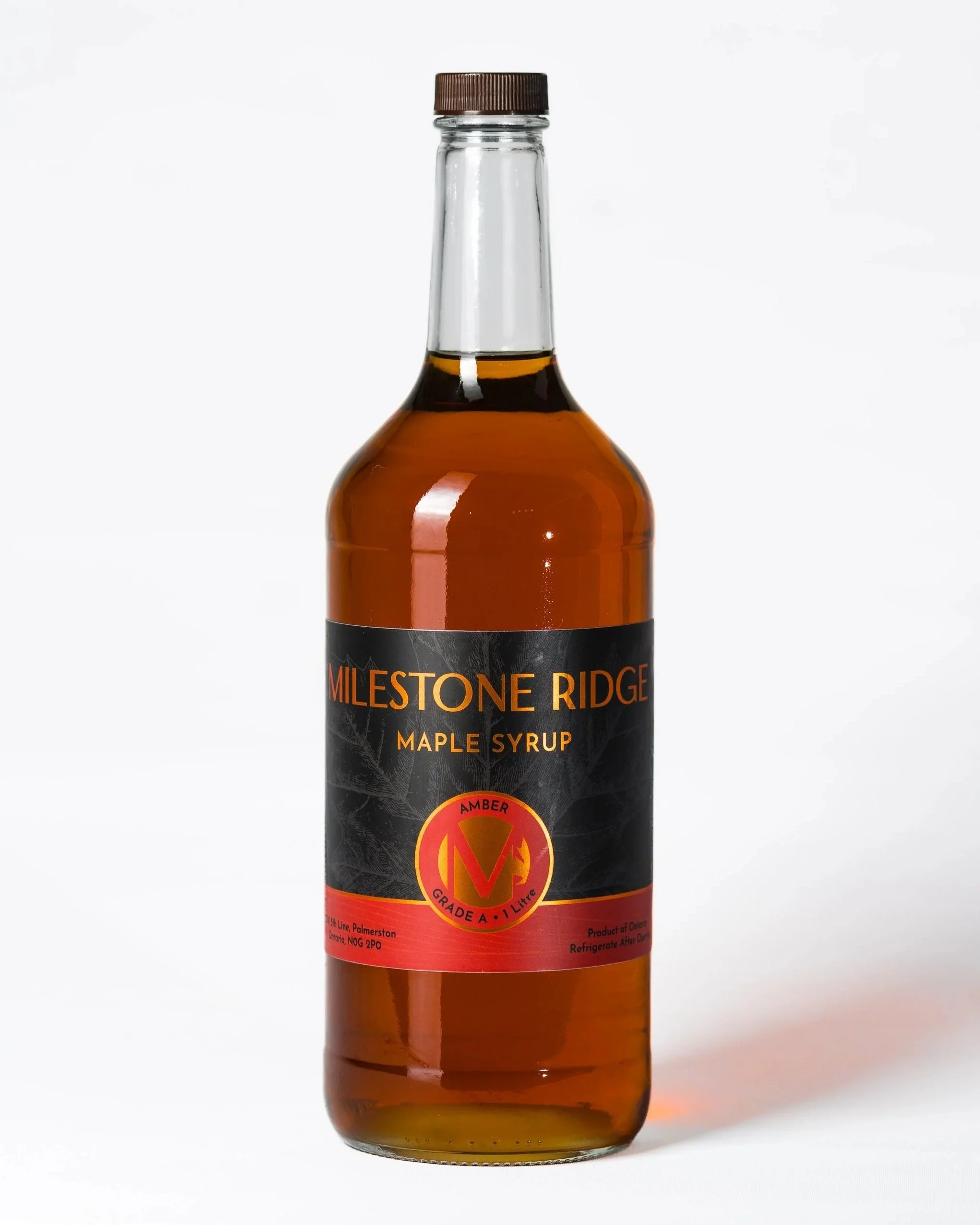 Milestone+Ridge+Maple+Syrup+-+Ontario+Canada+-+1+Litre+Amber.jpg